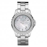Michael-kors-damenuhr-mk5451
