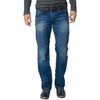 Tom-tailor-jeans-regular-fit