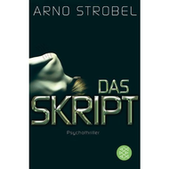 Das-skript-taschenbuch