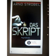 Das-cover