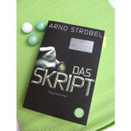 Arno-strobel-das-skript