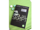Arno-strobel-das-skript