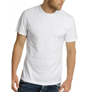 Levi-s-shirt-rt-2-pack