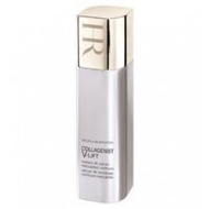 Helena-rubinstein-collagenist-v-lift-serum