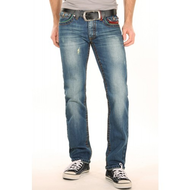 Bright-jeans-roehrenjeans