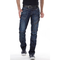 Bright-jeans-limited-edition-hueftjeans