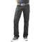 Bright-jeans-hueftjeans