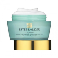 Estee-lauder-day-wear