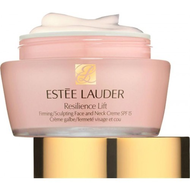 Estee-lauder-skin-essentials