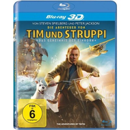 Die-abenteuer-von-tim-struppi-das-geheimnis-der-einhorn-3d-blu-ray-blu-ray-3d-3d-blu-ray-film