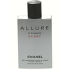 Chanel-allure-homme-sport-duschgel