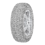 Michelin-235-55-r18-latitude-alpin-la2