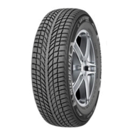 Michelin-275-40-r20-latitude-alpin-la2