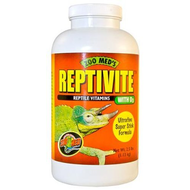 Zoo-med-reptivite-mit-d3