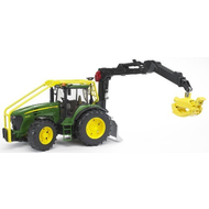 Bruder-john-deere-7930-forsttraktor