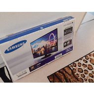 Samsung-ue32f4000