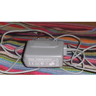 Nintendo-power-adapter