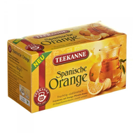 Teekanne-spanische-orange