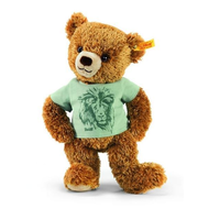 Steiff-carlo-teddybaer-109980