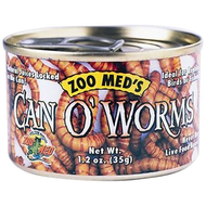 Zoo-med-can-o-worms