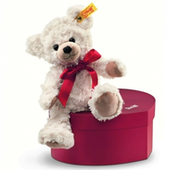 Steiff-sweetheart-teddybaer-109904