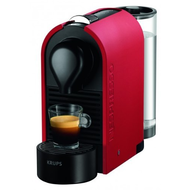 Krups-nespresso-umat