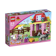 Lego-duplo-maedchen-10500-pferdestall