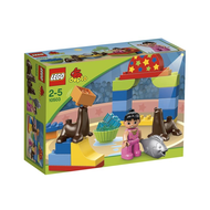 Lego-duplo-ville-10503-seeloewen-show