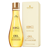 Schwarzkopf-bc-bonacure-oil-miracle-light-finishing-treatment