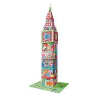 Ravensburger-tula-moon-big-ben