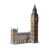 Wrebbit-big-ben-house-of-parlament