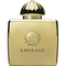 Amouage-gold-woman-eau-de-parfum