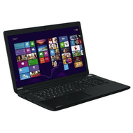 Toshiba-satellite-pro-c70-a-13q