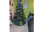 Mein-weihnachtsbaum-mit-lilly
