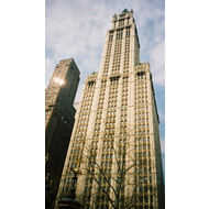 Empire-state-building