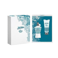 Jean-paul-gaultier-le-beau-male-set