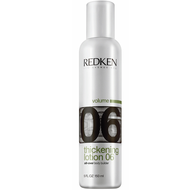 Redken-thickening-lotion-06