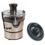 Moulinex-ju-385-h