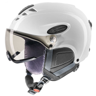 Uvex-hlmt-300-visor