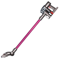 Dyson-dc45-up-top