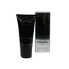 Chanel-platinum-egoiste-aftershave-balsam