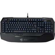 Roccat-ryos-mk-pro