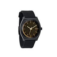 Nixon-a0451354