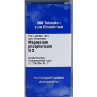 Iso-arzneimittel-biochemie-7-magnesium-phosphoricum-d3-tabletten