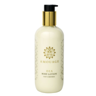 Amouage-dia-koerperlotion