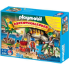 Playmobil-4164-adventskalender-piraten-schatzhoehle