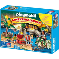 Playmobil-4164-adventskalender-piraten-schatzhoehle