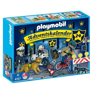 Playmobil-4157-adventskalender-polizei-auf-verbrecherjagd