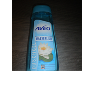 Aveo-duschgel-wasserlilie