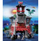 Playmobil-5480-geheime-drachenfestung